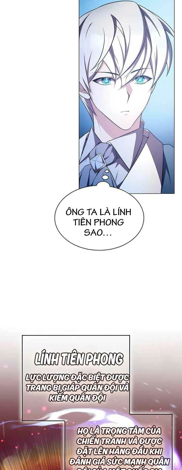 Chương 4 - Trang 61
