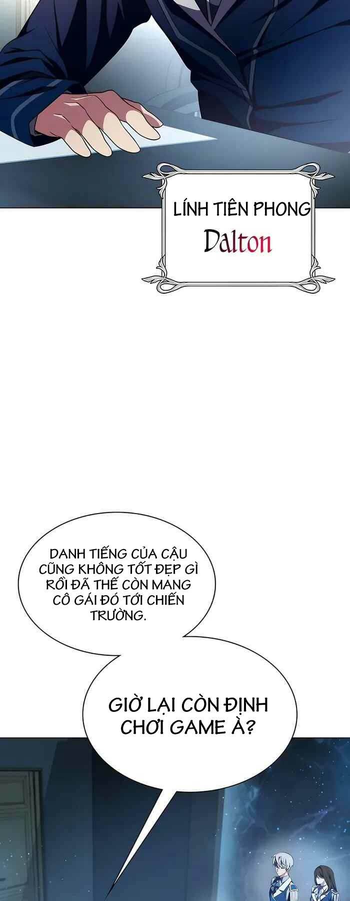 Chương 4 - Trang 63