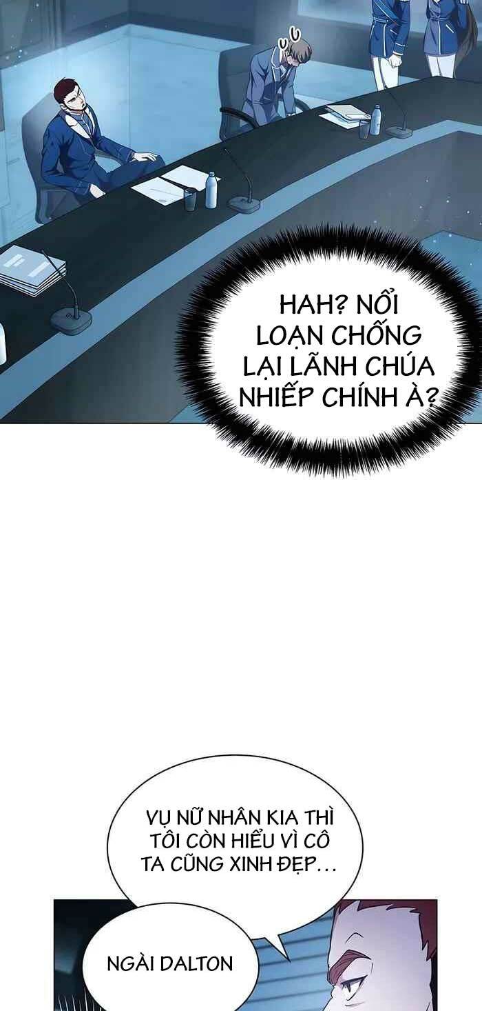 Chương 4 - Trang 64