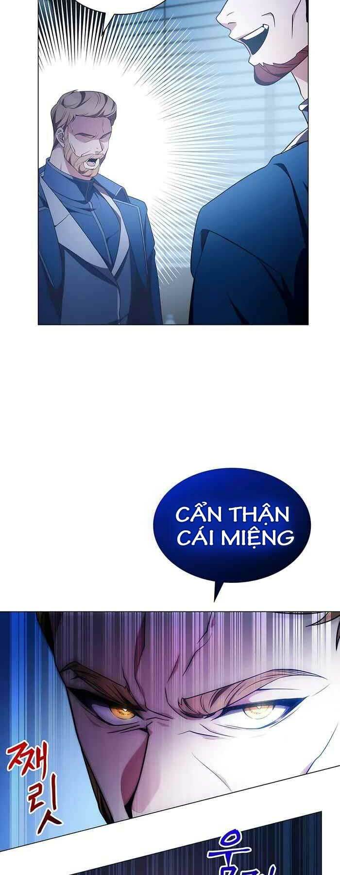 Chương 4 - Trang 65
