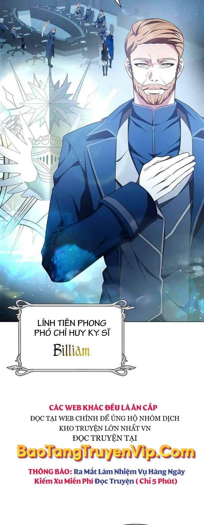 Chương 4 - Trang 67