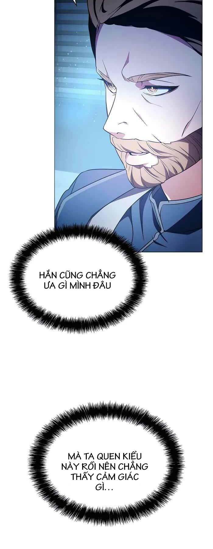 Chương 4 - Trang 69