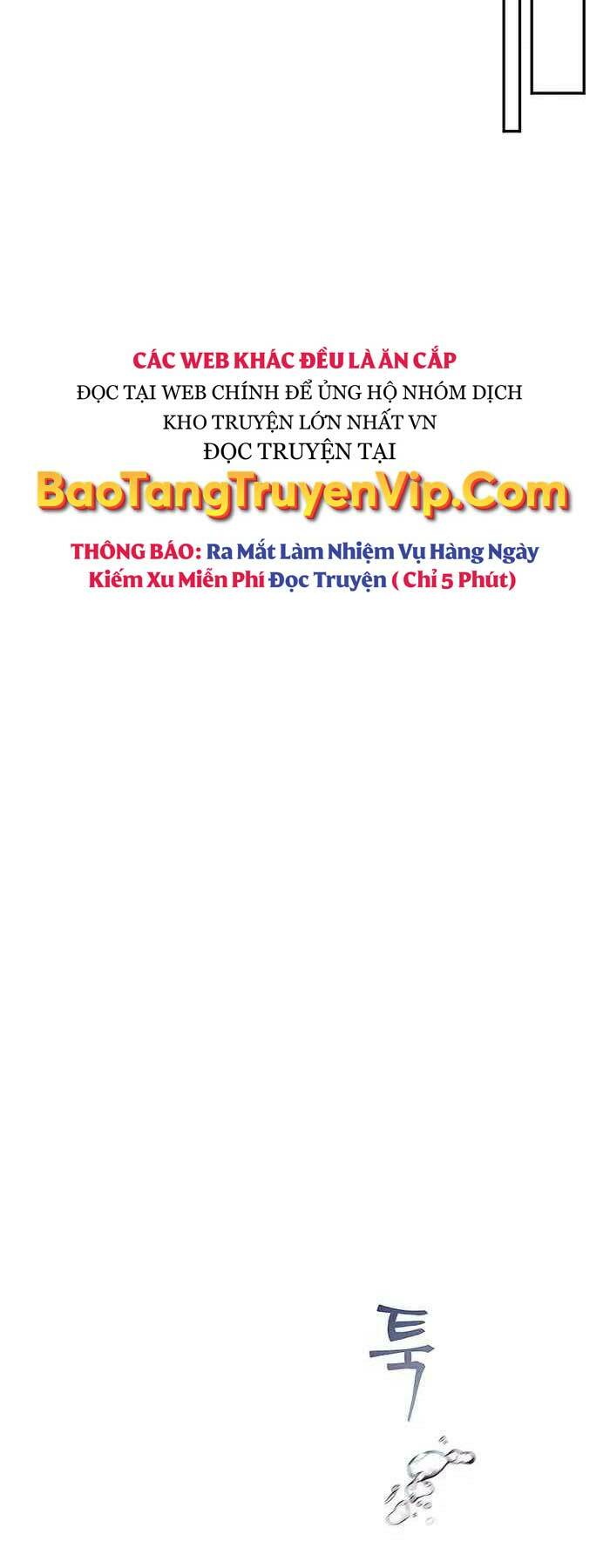 Chương 4 - Trang 71