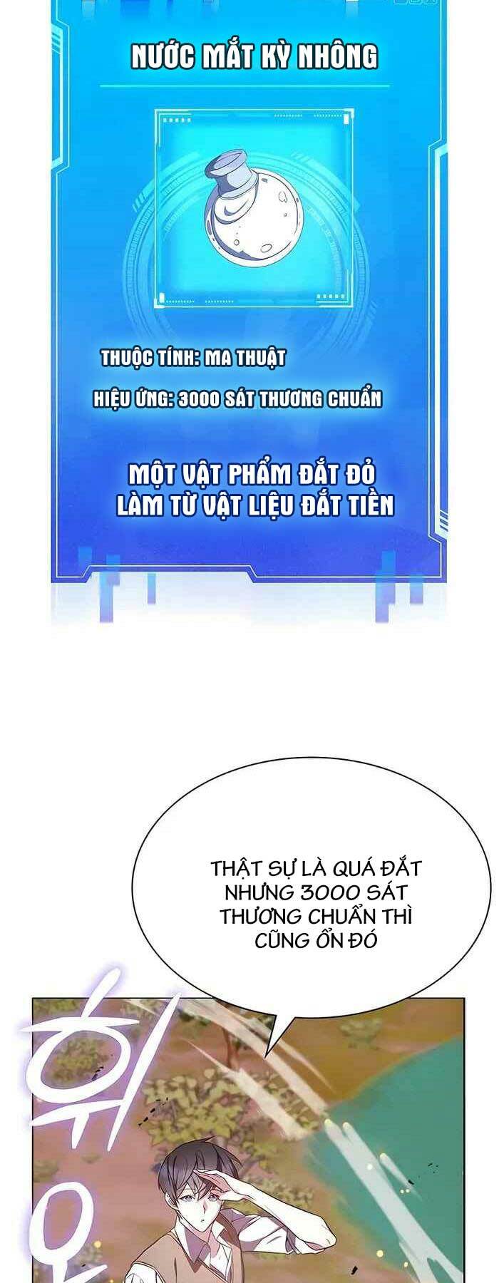 Chương 4 - Trang 74