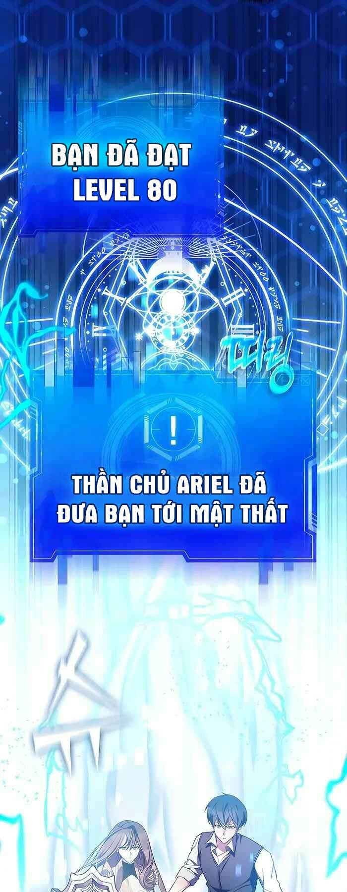 Chương 4 - Trang 77