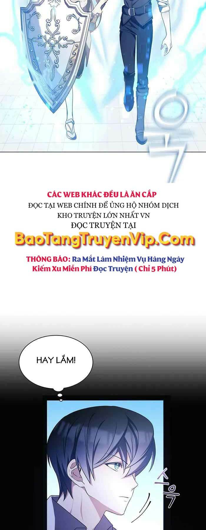 Chương 4 - Trang 78