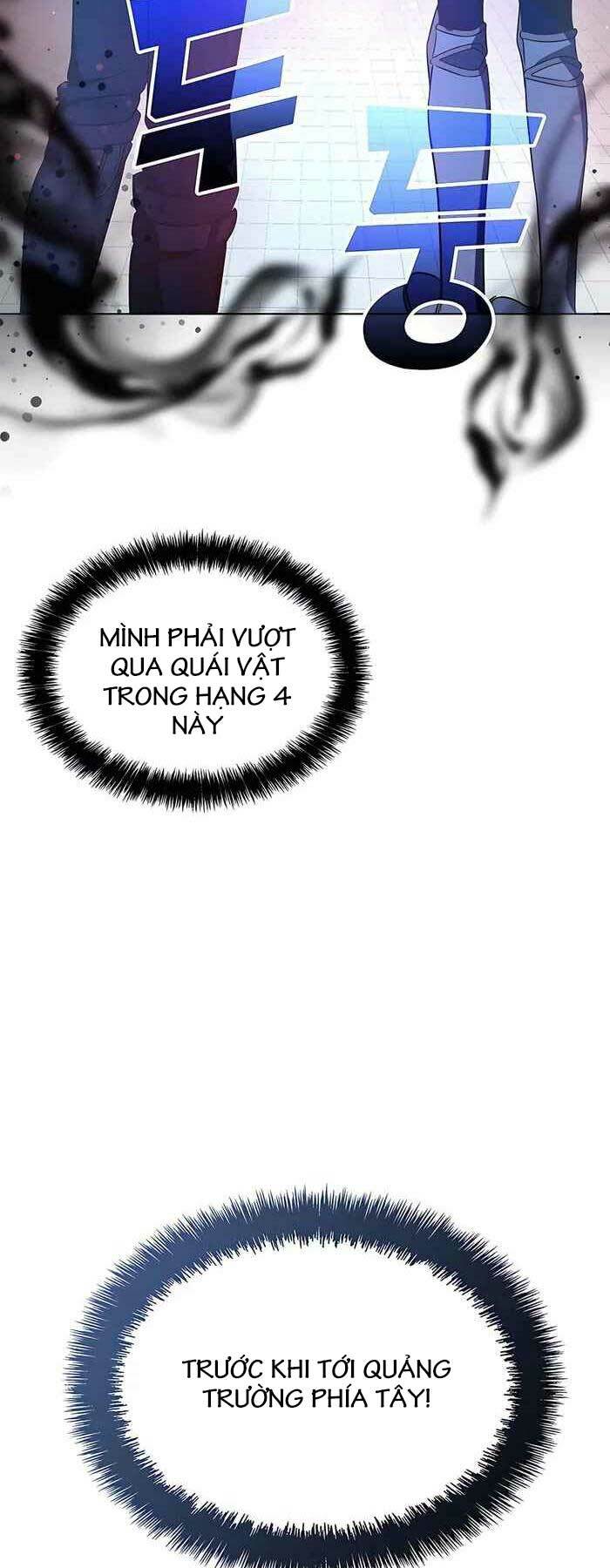 Chương 4 - Trang 81