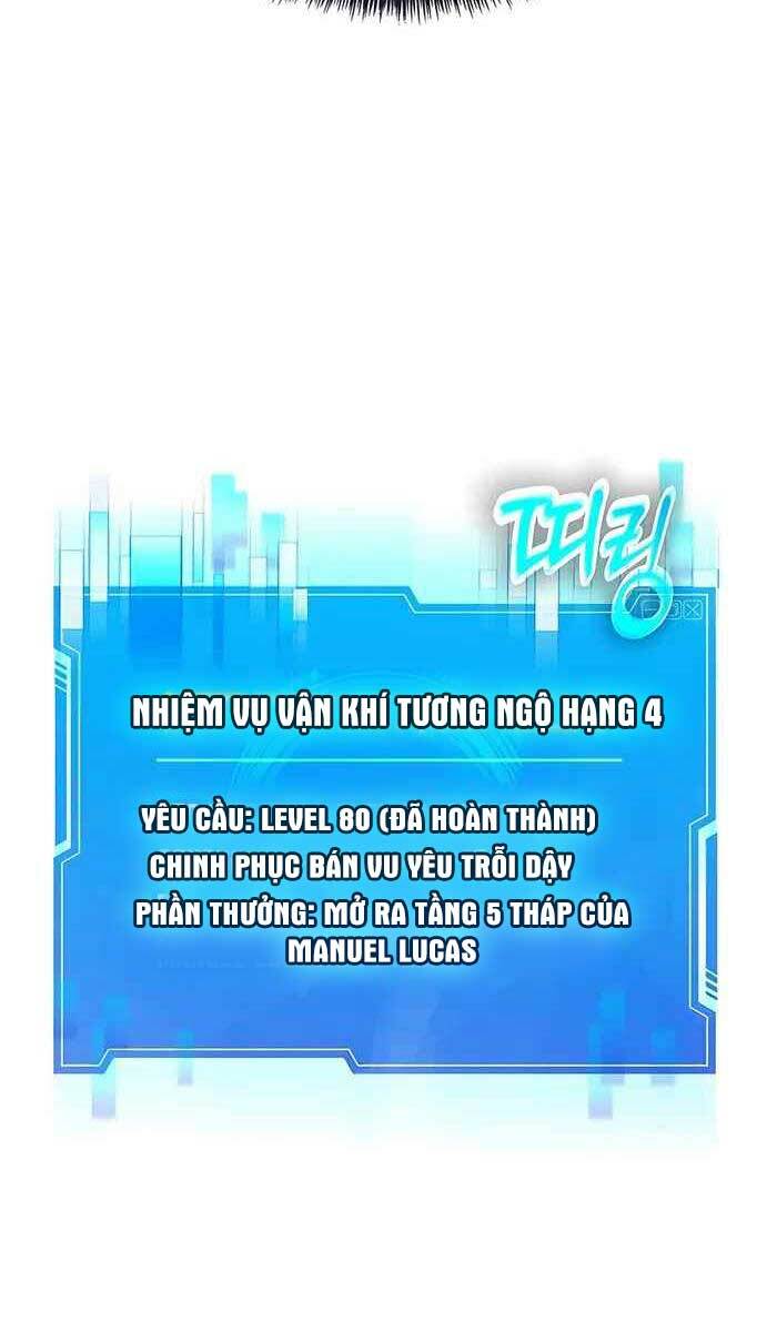Chương 4 - Trang 82