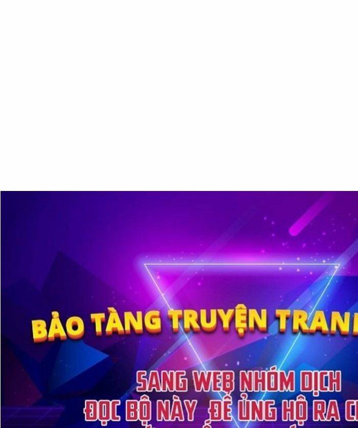 Chương 4 - Trang 83
