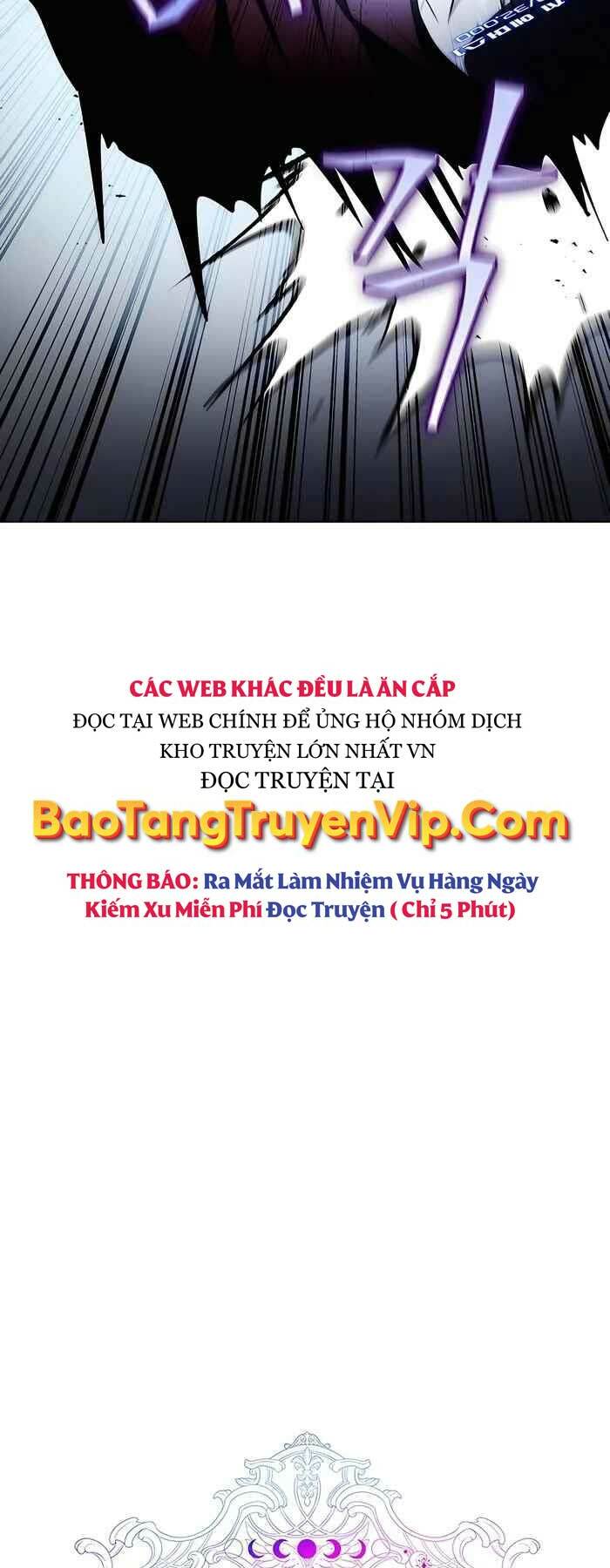 Chương 5 - Trang 23