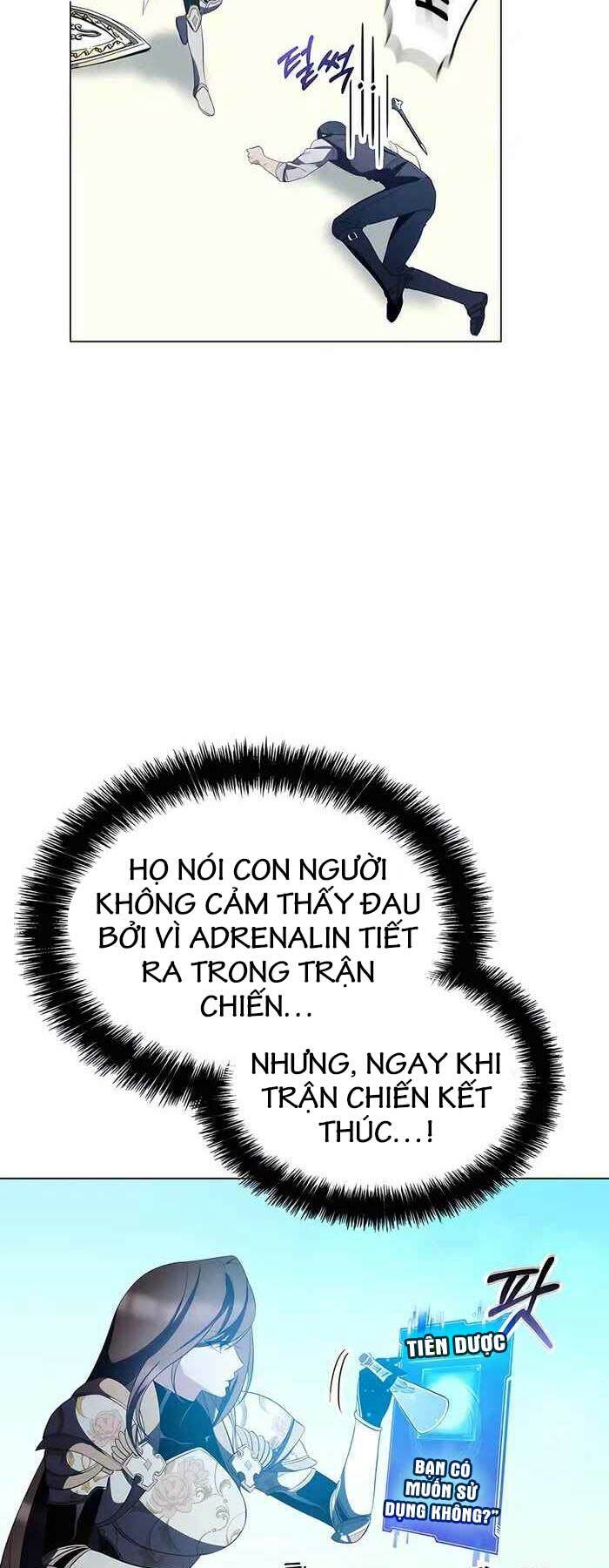 Chương 5 - Trang 27