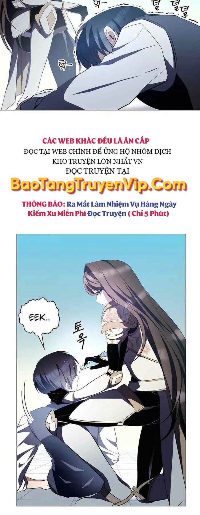 Chương 5 - Trang 28
