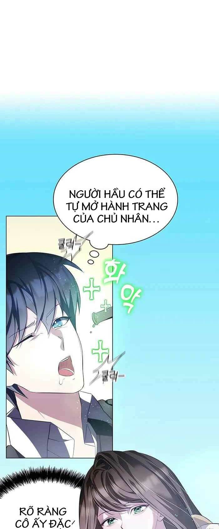 Chương 5 - Trang 29