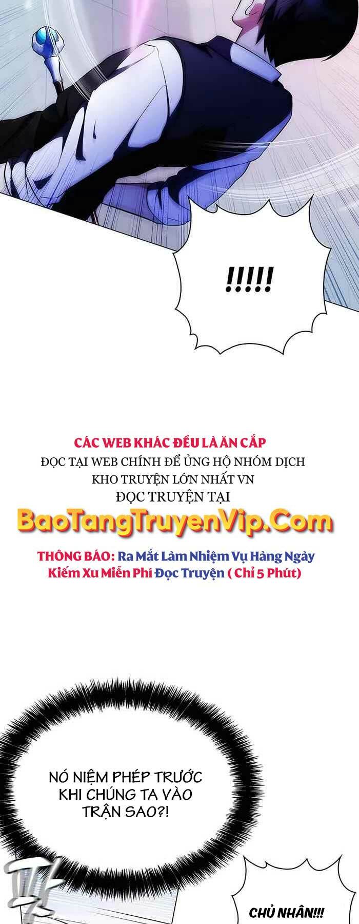 Chương 5 - Trang 4