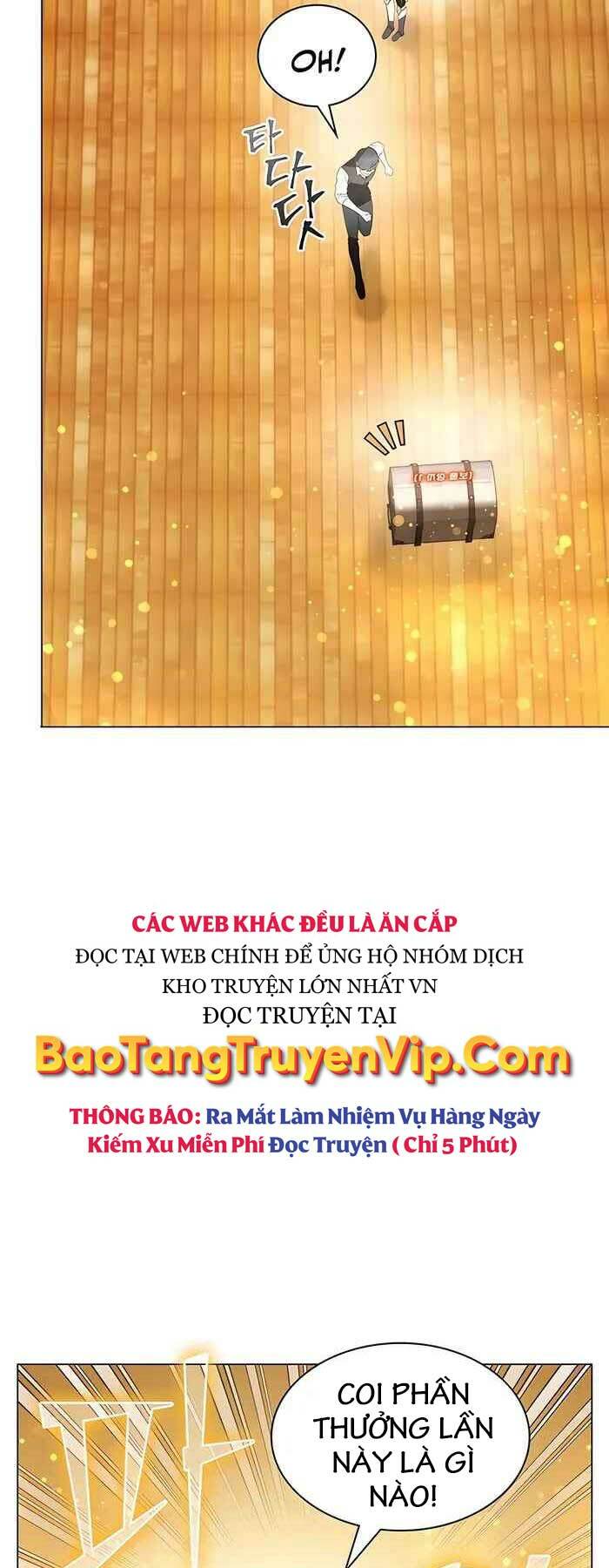 Chương 5 - Trang 32
