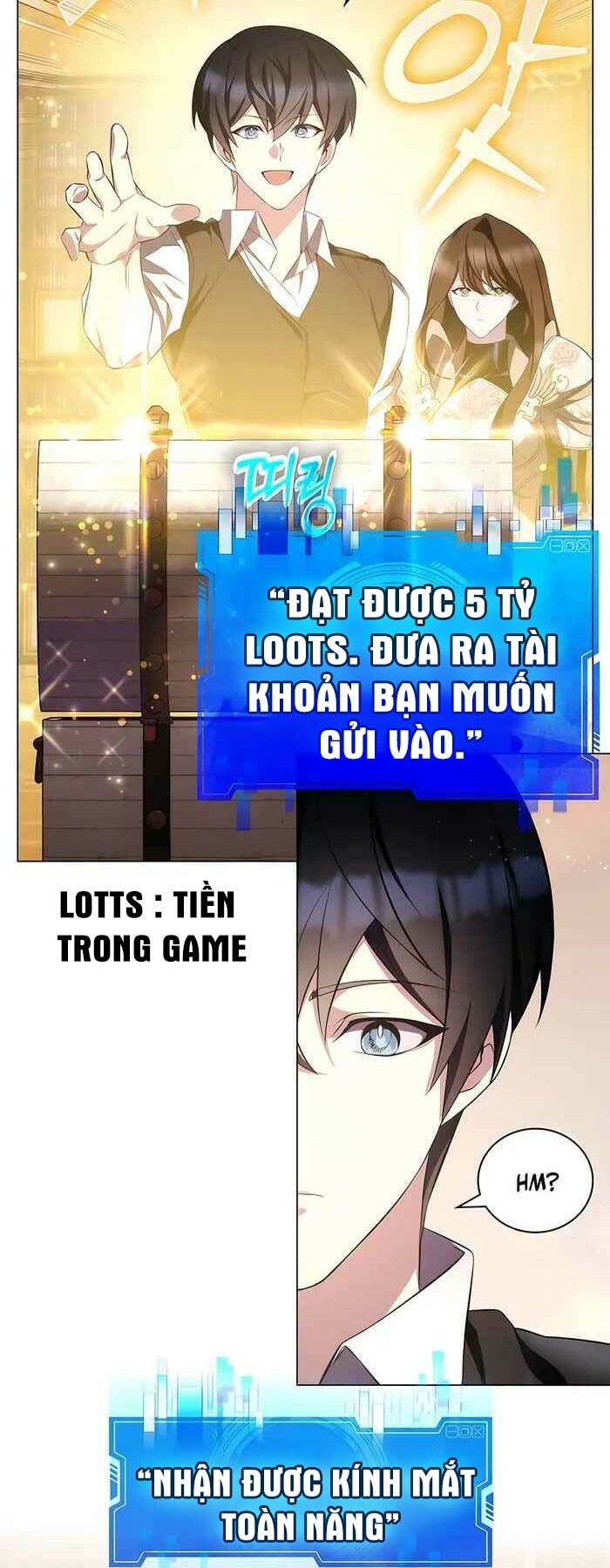 Chương 5 - Trang 33