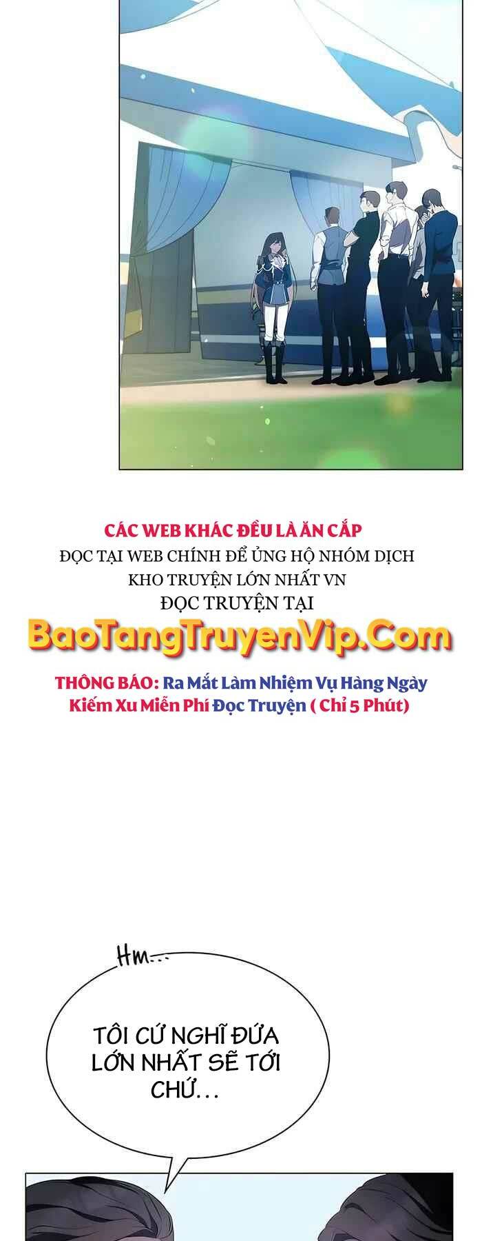 Chương 5 - Trang 40