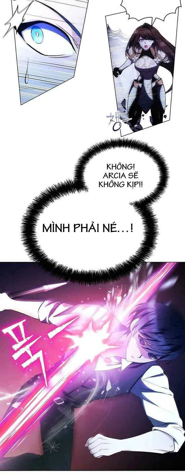 Chương 5 - Trang 5