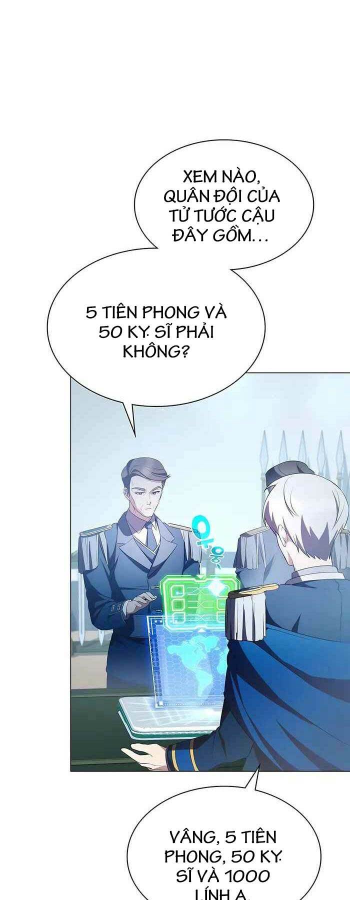 Chương 5 - Trang 44