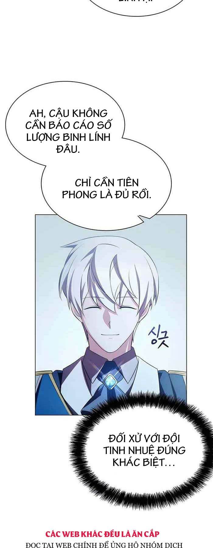 Chương 5 - Trang 45