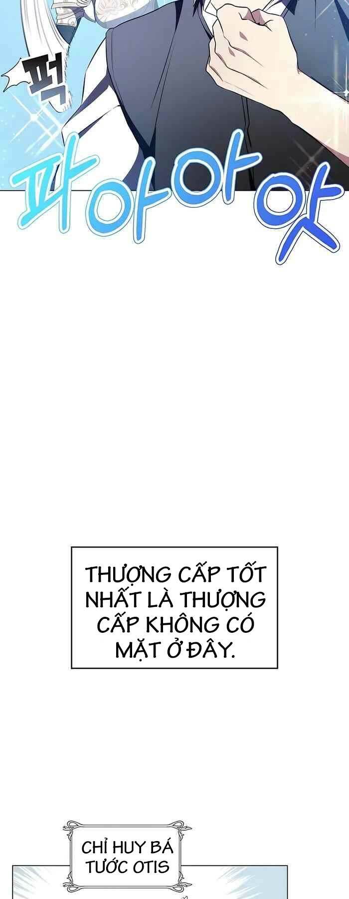 Chương 5 - Trang 52