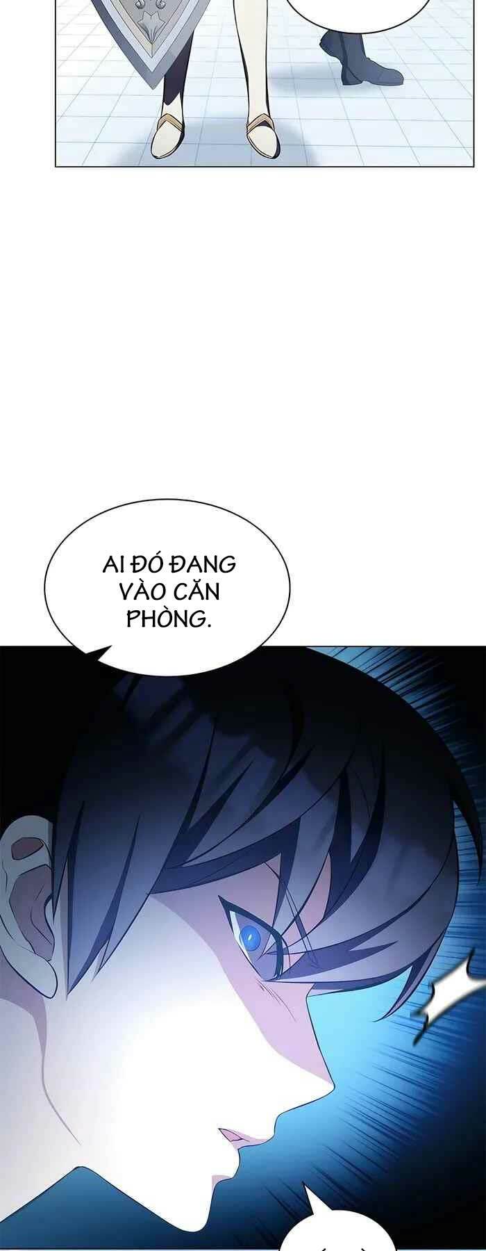 Chương 5 - Trang 55