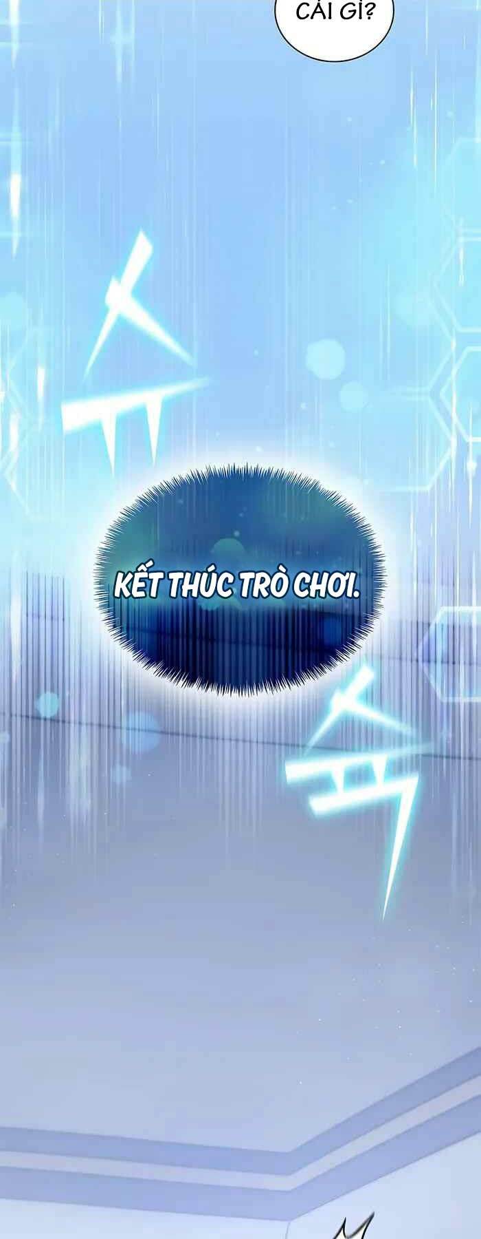Chương 5 - Trang 56