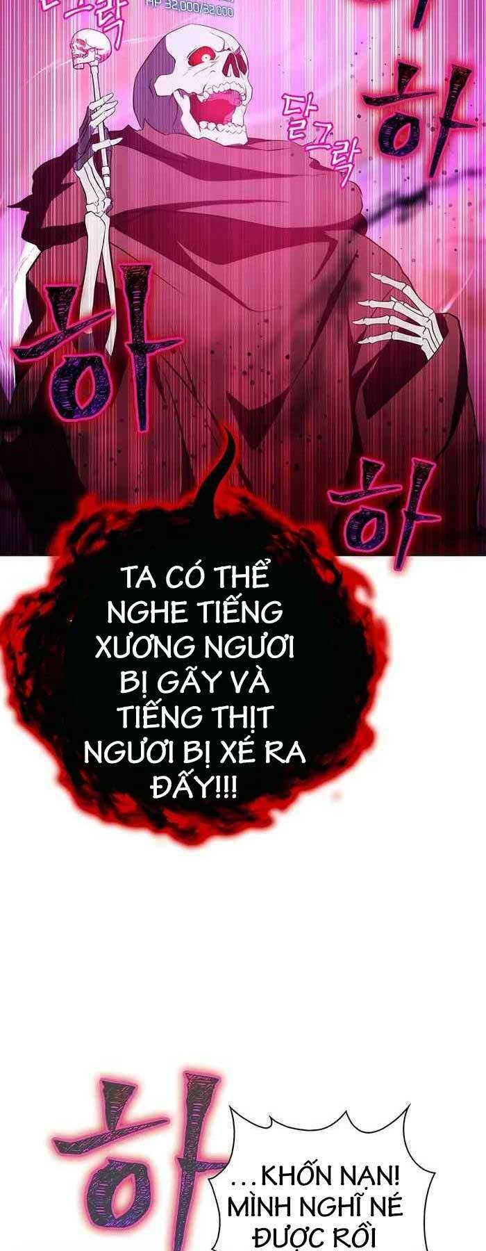 Chương 5 - Trang 7