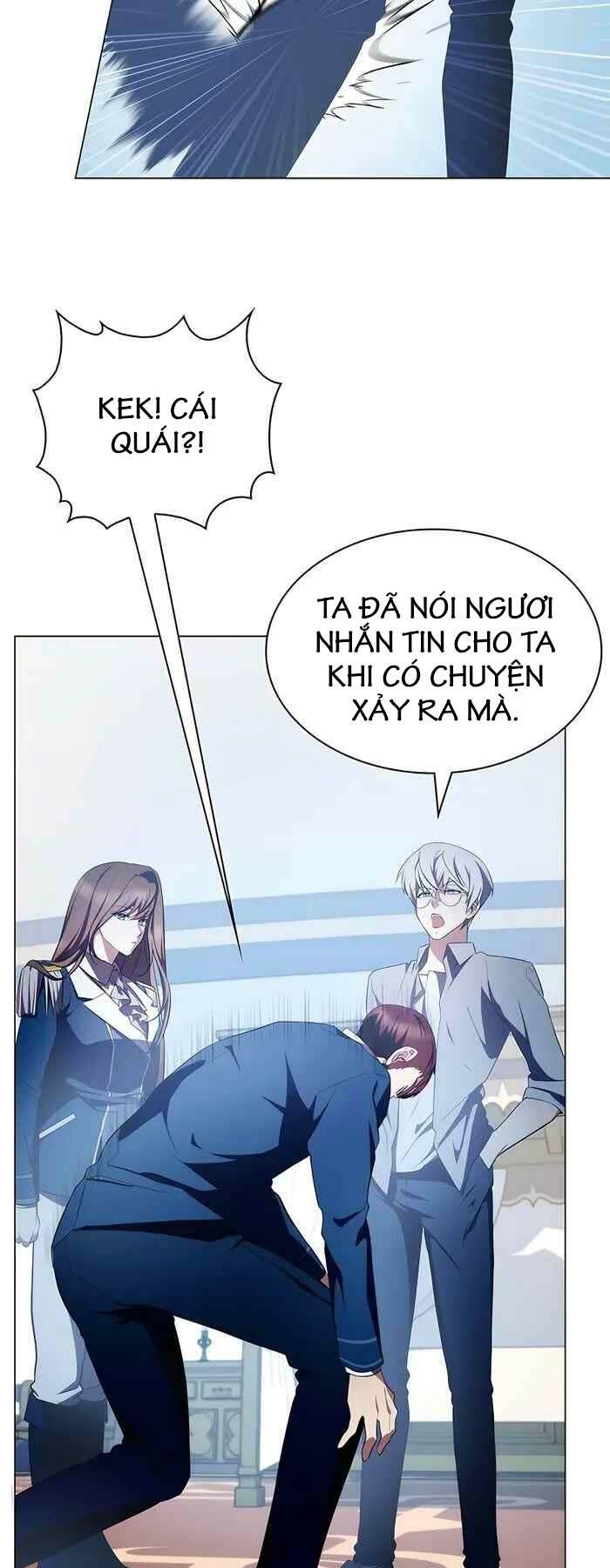 Chương 5 - Trang 62