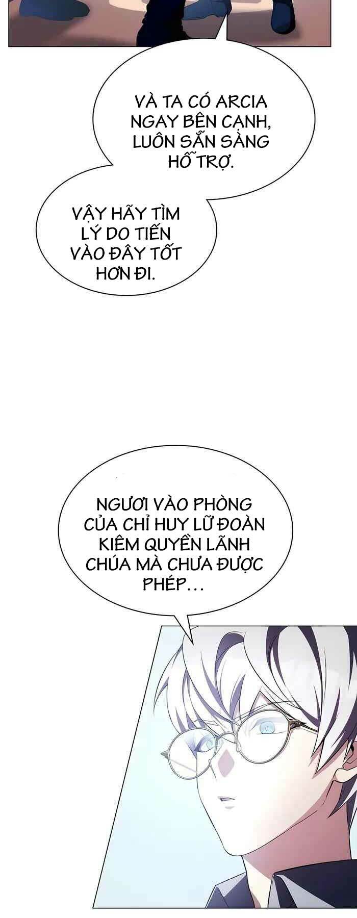 Chương 5 - Trang 63