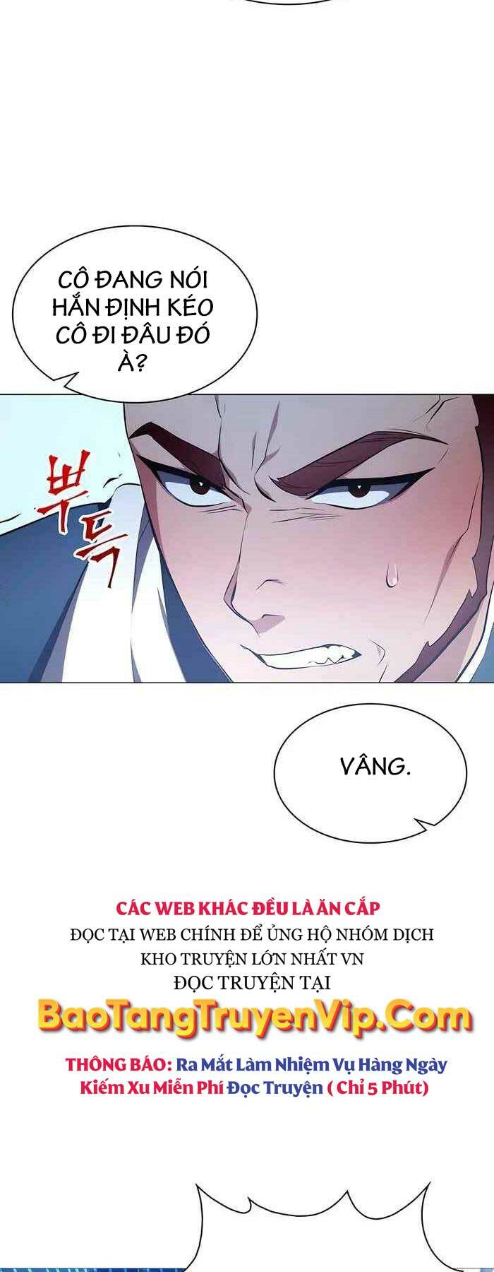 Chương 5 - Trang 67