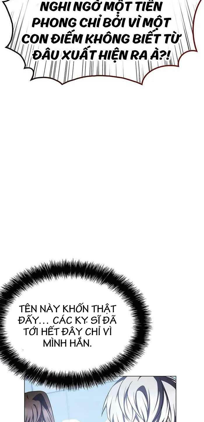 Chương 5 - Trang 69