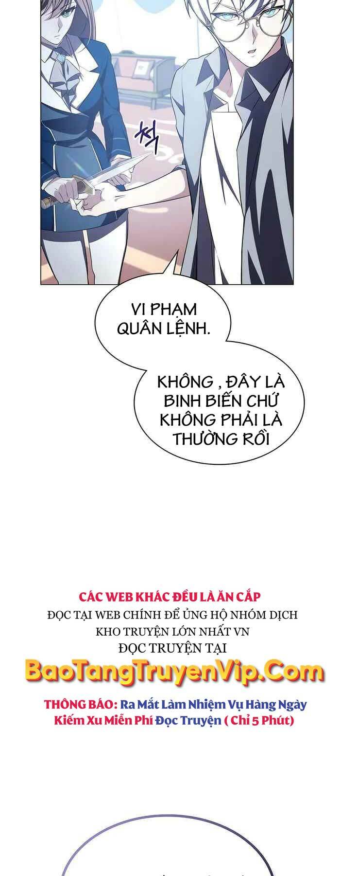 Chương 5 - Trang 70