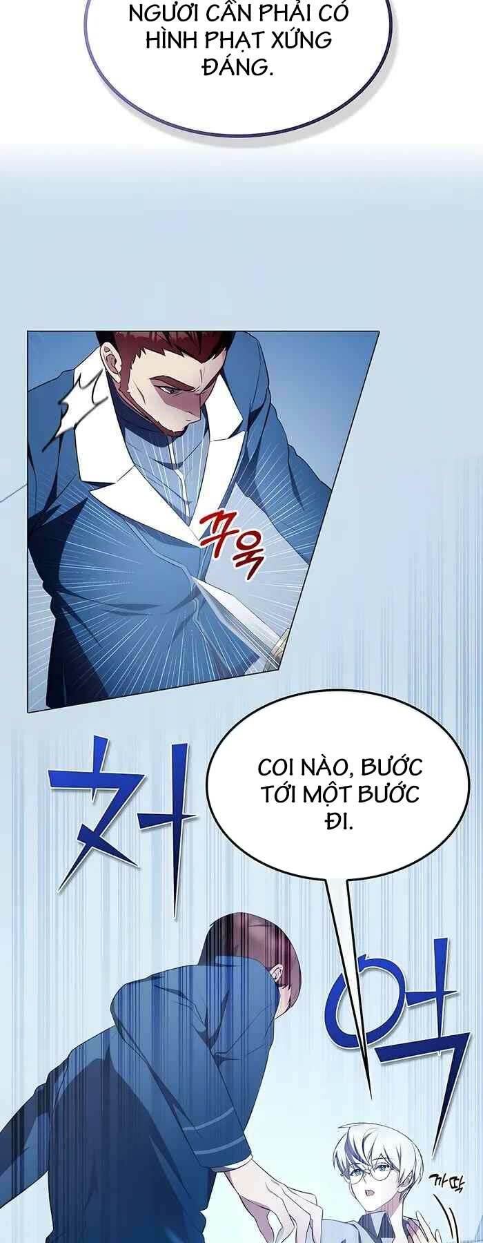 Chương 5 - Trang 71