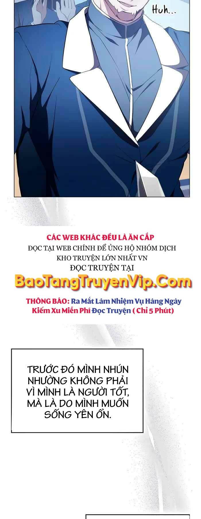 Chương 5 - Trang 73