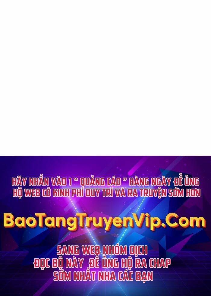 Chương 5 - Trang 76