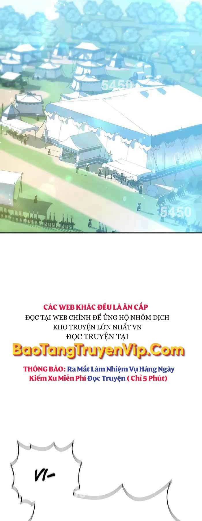 Chương 6 - Trang 2