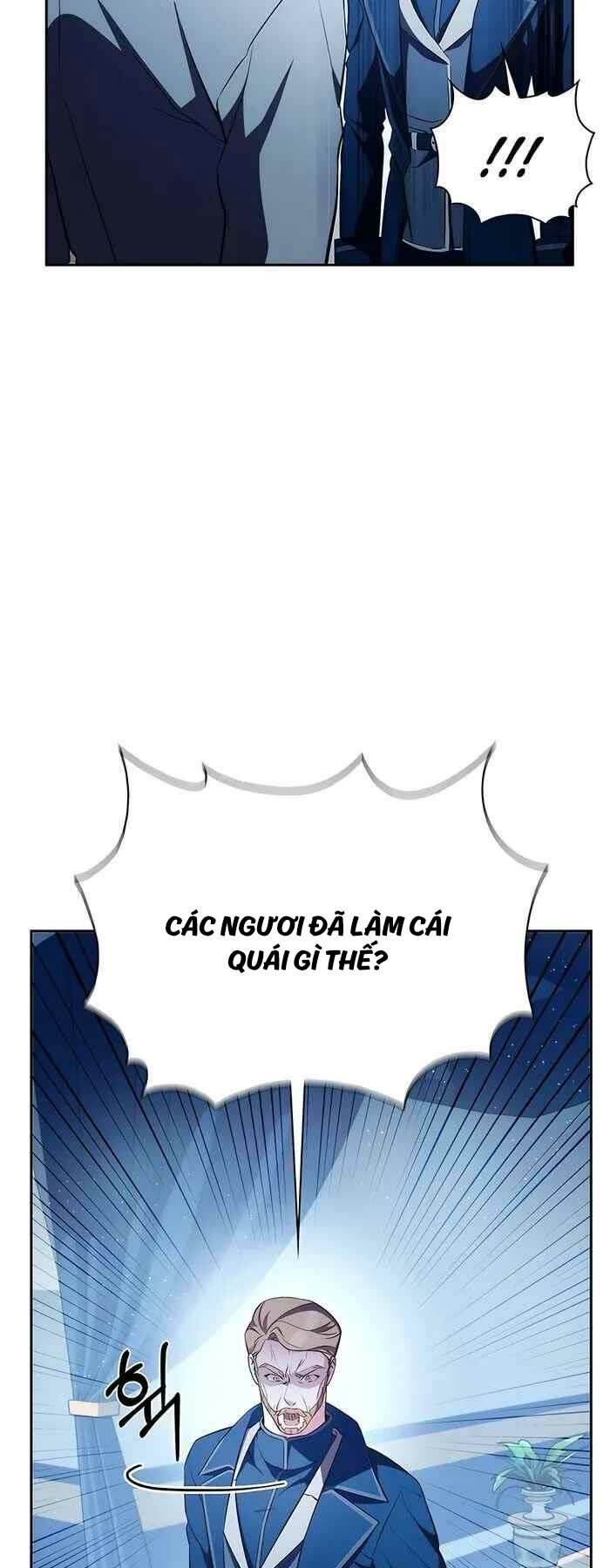 Chương 6 - Trang 11