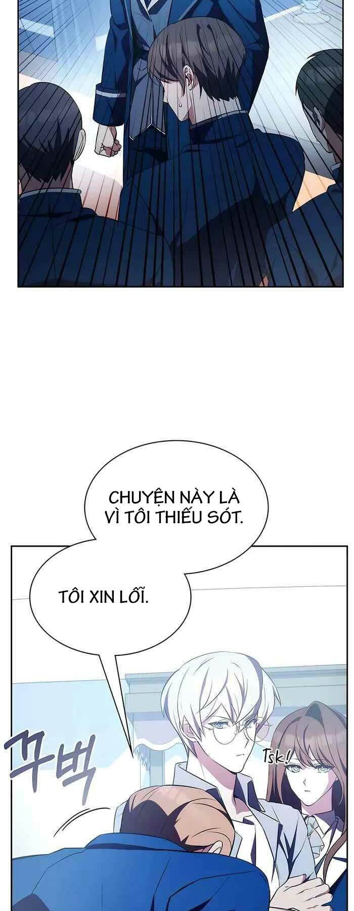 Chương 6 - Trang 12