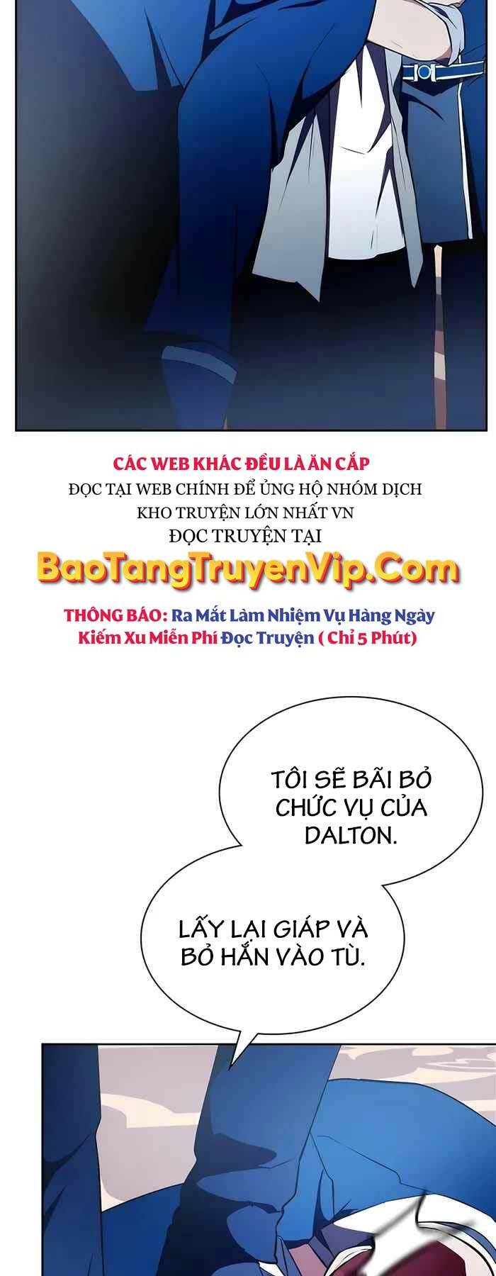 Chương 6 - Trang 13