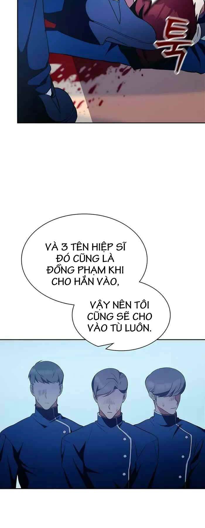 Chương 6 - Trang 14