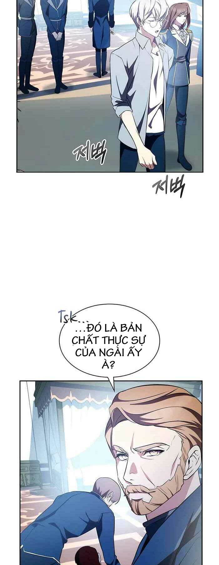 Chương 6 - Trang 17