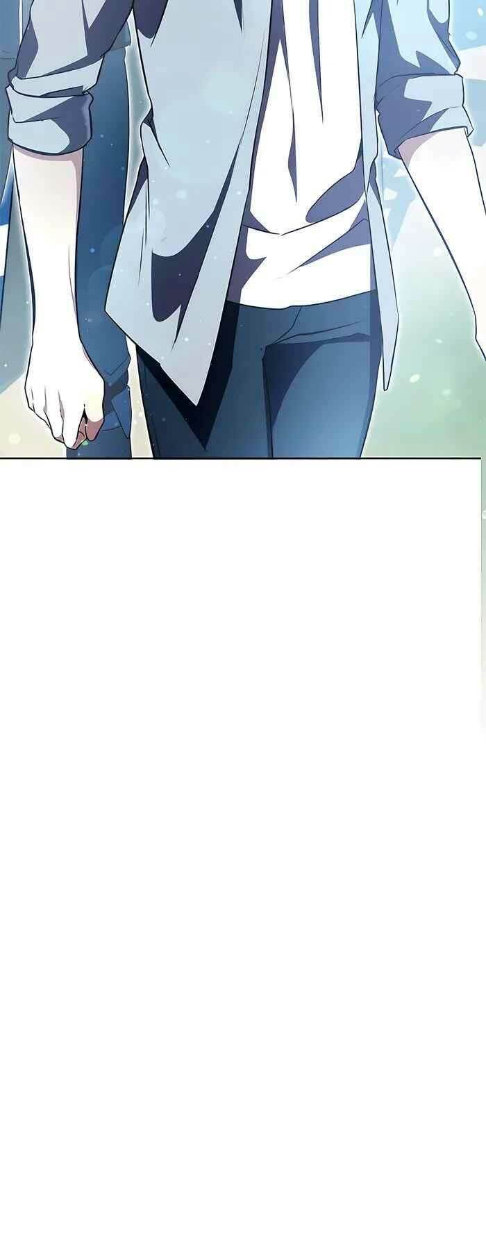 Chương 6 - Trang 20