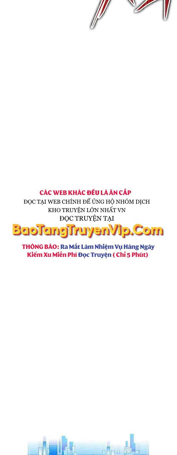 Chương 6 - Trang 35