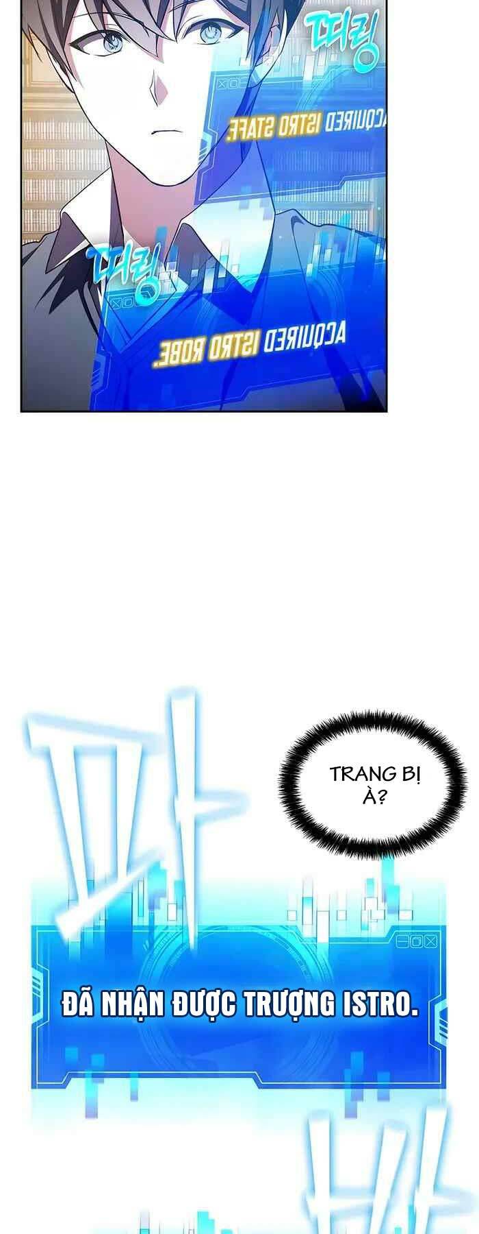 Chương 6 - Trang 38