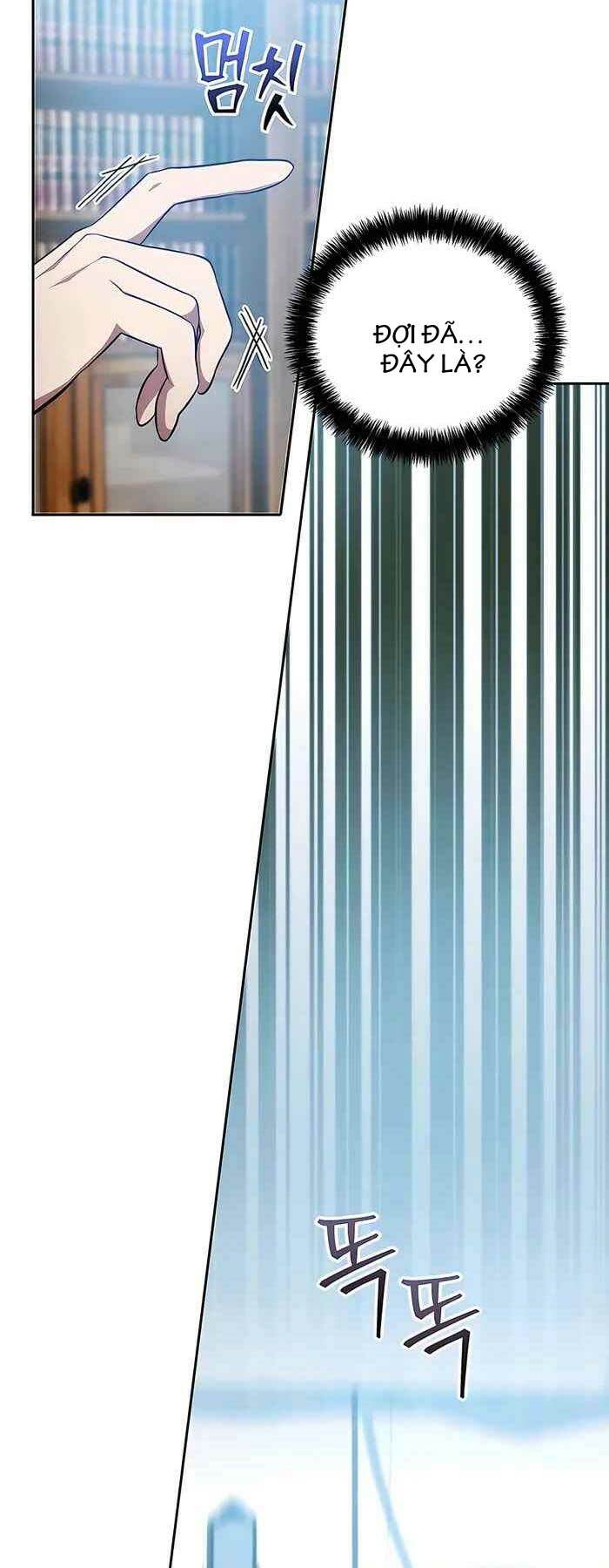 Chương 6 - Trang 41