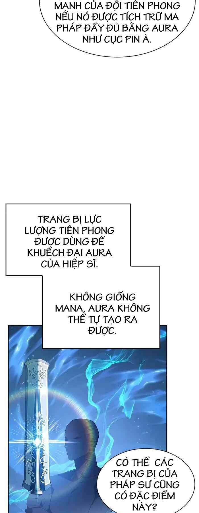 Chương 6 - Trang 47