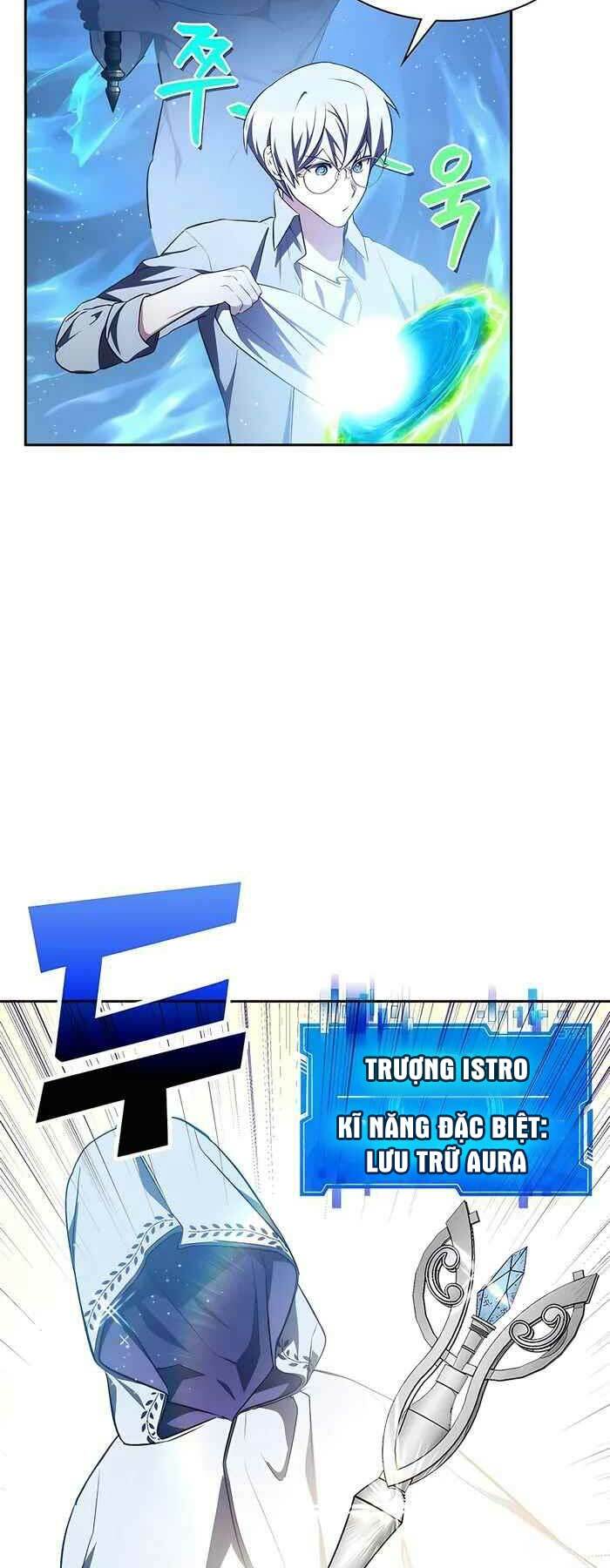 Chương 6 - Trang 48
