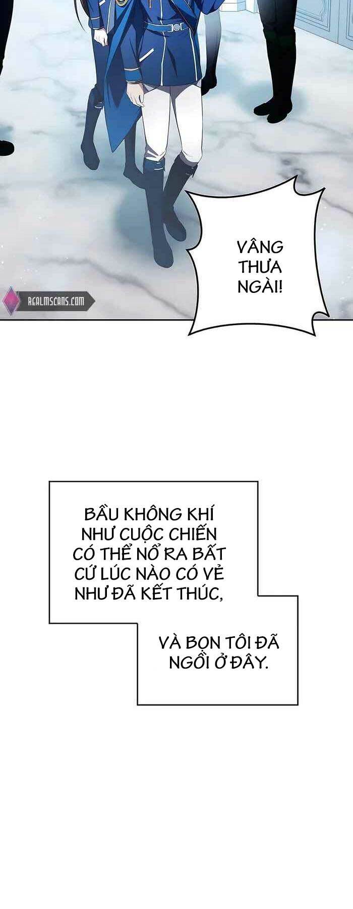 Chương 6 - Trang 53