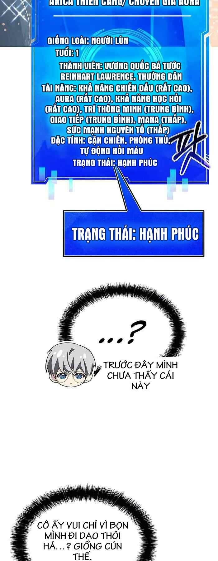 Chương 6 - Trang 58